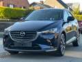 Mazda CX-3 CX-3 2.0i SKYACTIV-G MHE Hakoné Bose Bleu - thumbnail 3