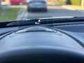 Mazda CX-3 CX-3 2.0i SKYACTIV-G MHE Hakoné Bose Bleu - thumbnail 26