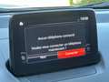 Mazda CX-3 CX-3 2.0i SKYACTIV-G MHE Hakoné Bose Bleu - thumbnail 24