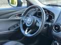 Mazda CX-3 CX-3 2.0i SKYACTIV-G MHE Hakoné Bose Bleu - thumbnail 13