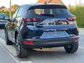 Mazda CX-3 CX-3 2.0i SKYACTIV-G MHE Hakoné Bose Bleu - thumbnail 5