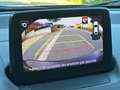 Mazda CX-3 CX-3 2.0i SKYACTIV-G MHE Hakoné Bose Bleu - thumbnail 21