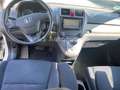 Honda CR-V Comfort 4x4 Automatik,Klima,Navi,AHK,2.Hand Blanc - thumbnail 11