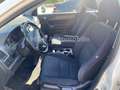 Honda CR-V Comfort 4x4 Automatik,Klima,Navi,AHK,2.Hand Blanc - thumbnail 9