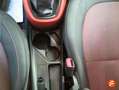 Hyundai i10 1.0 Go Rojo - thumbnail 11