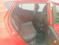 Hyundai i10 1.0 Go Rojo - thumbnail 14