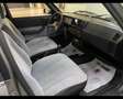 Fiat Ritmo 60 5 porte CL * SOLO 18 000 KM * Grijs - thumbnail 14