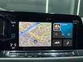 Volkswagen Golf R 2.0 TSI 235kW 320CV 4Motion DSG Blanco - thumbnail 9