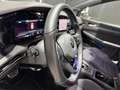 Volkswagen Golf R 2.0 TSI 235kW 320CV 4Motion DSG Blanco - thumbnail 7