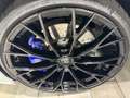 Volkswagen Golf R 2.0 TSI 235kW 320CV 4Motion DSG Blanco - thumbnail 17
