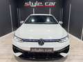 Volkswagen Golf R 2.0 TSI 235kW 320CV 4Motion DSG Blanco - thumbnail 2