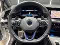 Volkswagen Golf R 2.0 TSI 235kW 320CV 4Motion DSG Blanco - thumbnail 8