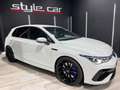 Volkswagen Golf R 2.0 TSI 235kW 320CV 4Motion DSG Blanco - thumbnail 1