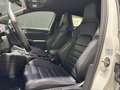 Volkswagen Golf R 2.0 TSI 235kW 320CV 4Motion DSG Blanco - thumbnail 6