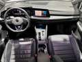 Volkswagen Golf R 2.0 TSI 235kW 320CV 4Motion DSG Blanco - thumbnail 10