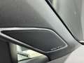 Volkswagen Golf R 2.0 TSI 235kW 320CV 4Motion DSG Blanco - thumbnail 16