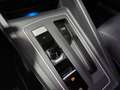 Volkswagen Golf R 2.0 TSI 235kW 320CV 4Motion DSG Blanco - thumbnail 14
