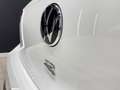 Volkswagen Golf R 2.0 TSI 235kW 320CV 4Motion DSG Blanco - thumbnail 18