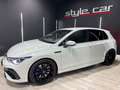 Volkswagen Golf R 2.0 TSI 235kW 320CV 4Motion DSG Blanco - thumbnail 4