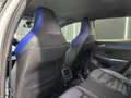 Volkswagen Golf R 2.0 TSI 235kW 320CV 4Motion DSG Blanco - thumbnail 11