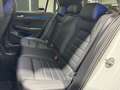 Volkswagen Golf R 2.0 TSI 235kW 320CV 4Motion DSG Blanco - thumbnail 12