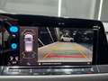 Volkswagen Golf R 2.0 TSI 235kW 320CV 4Motion DSG Blanco - thumbnail 13