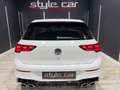 Volkswagen Golf R 2.0 TSI 235kW 320CV 4Motion DSG Blanco - thumbnail 5