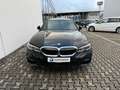 BMW 320 e Touring M-Sport HUD H/K PANO Laser ActGuard Schwarz - thumbnail 2