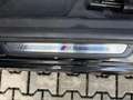BMW 320 e Touring M-Sport HUD H/K PANO Laser ActGuard Schwarz - thumbnail 14