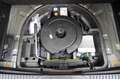 Ford Focus Turnier Vignale ACC HUD B&O LED Navi SHZ Gris - thumbnail 41