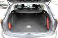 Ford Focus Turnier Vignale ACC HUD B&O LED Navi SHZ Gris - thumbnail 38