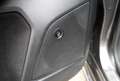 Ford Focus Turnier Vignale ACC HUD B&O LED Navi SHZ Gris - thumbnail 12