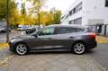 Ford Focus Turnier Vignale ACC HUD B&O LED Navi SHZ Gris - thumbnail 5