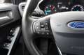 Ford Focus Turnier Vignale ACC HUD B&O LED Navi SHZ Gris - thumbnail 18