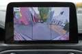 Ford Focus Turnier Vignale ACC HUD B&O LED Navi SHZ Gris - thumbnail 33
