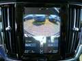 Volvo S90 S 90 T4 Autom. Momentum*Business*Licht* Schwarz - thumbnail 17