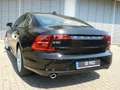 Volvo S90 S 90 T4 Autom. Momentum*Business*Licht* Schwarz - thumbnail 4