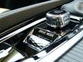 Volvo S90 S 90 T4 Autom. Momentum*Business*Licht* Schwarz - thumbnail 15