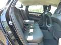 Volvo S90 S 90 T4 Autom. Momentum*Business*Licht* Schwarz - thumbnail 11