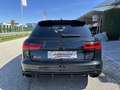 Audi RS6 Avant 4,0 TFSI COD tiptronic/B&O/PANO/360°KAMER... Schwarz - thumbnail 7