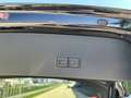 Audi RS6 Avant 4,0 TFSI COD tiptronic/B&O/PANO/360°KAMER... Schwarz - thumbnail 22