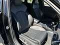 Audi RS6 Avant 4,0 TFSI COD tiptronic/B&O/PANO/360°KAMER... Schwarz - thumbnail 29