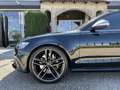 Audi RS6 Avant 4,0 TFSI COD tiptronic/B&O/PANO/360°KAMER... Schwarz - thumbnail 14