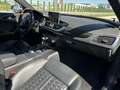 Audi RS6 Avant 4,0 TFSI COD tiptronic/B&O/PANO/360°KAMER... Schwarz - thumbnail 27