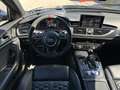 Audi RS6 Avant 4,0 TFSI COD tiptronic/B&O/PANO/360°KAMER... Schwarz - thumbnail 36