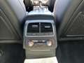 Audi RS6 Avant 4,0 TFSI COD tiptronic/B&O/PANO/360°KAMER... Schwarz - thumbnail 32