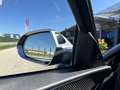 Audi RS6 Avant 4,0 TFSI COD tiptronic/B&O/PANO/360°KAMER... Schwarz - thumbnail 23