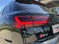 Audi RS6 Avant 4,0 TFSI COD tiptronic/B&O/PANO/360°KAMER... Schwarz - thumbnail 19