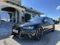 Audi RS6 Avant 4,0 TFSI COD tiptronic/B&O/PANO/360°KAMER... Schwarz - thumbnail 2