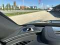 Audi RS6 Avant 4,0 TFSI COD tiptronic/B&O/PANO/360°KAMER... Schwarz - thumbnail 44